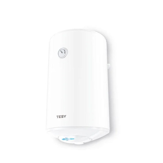 Бойлер TESY Simpateco CTV 80 44 30 B12 TSR