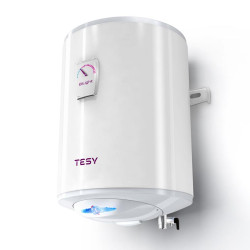 Бойлер TESY GCV 30 35 12 B11 TSR Slim дизайн