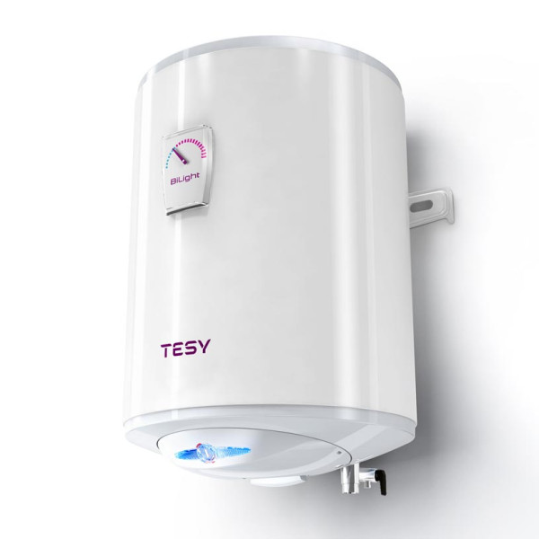 Бойлер TESY GCV 30 35 12 B11 TSR Slim дизайн