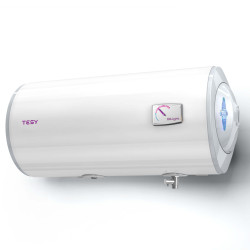 Бойлер TESY  GCН50  3520В12TSR BiLight