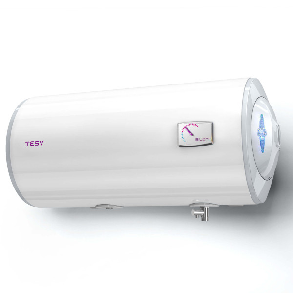 Бойлер Tesy GCH 50 35 20 B12 TSR BiLight