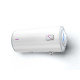 Бойлер Tesy GCH 50 35 20 B12 TSR BiLight