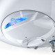 Бойлер Tesy GCH 50 35 20 B12 TSR BiLight