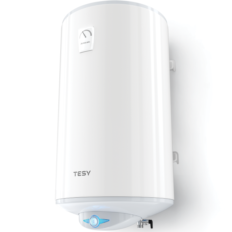 Бойлер TESY  GCR80  4424DB14TSR