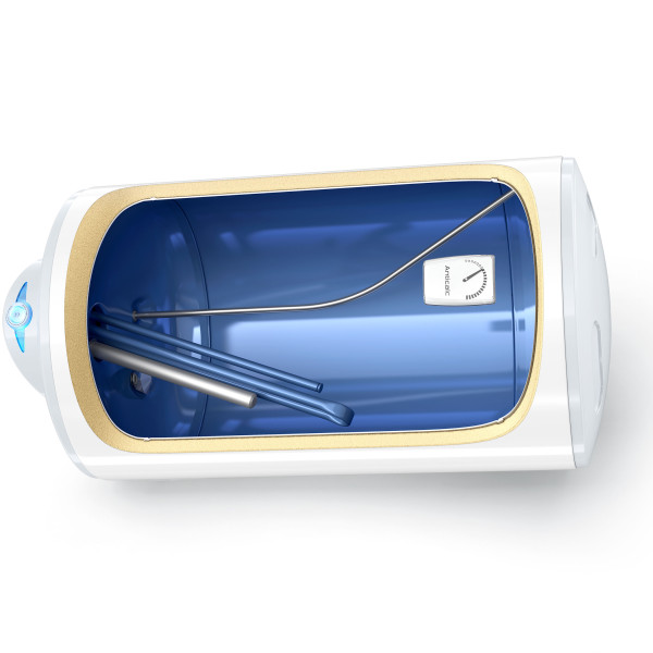 Бойлер TESY  GCR80  4424DB14TSR