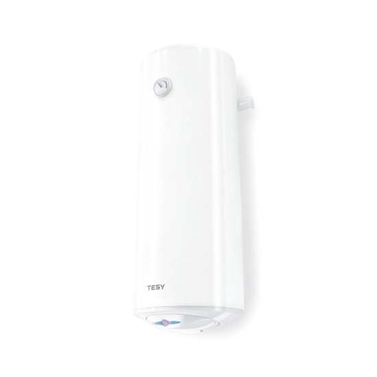 Бойлер Tesy CTV 803830 B12 TSR SimpatEco Slim 80