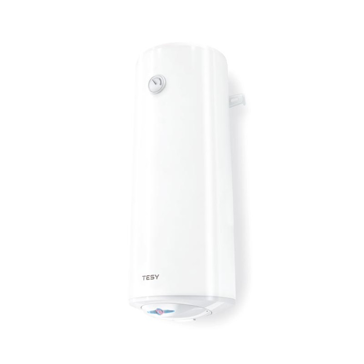 Бойлер Tesy CTV 803830 B12 TSR SimpatEco Slim 80