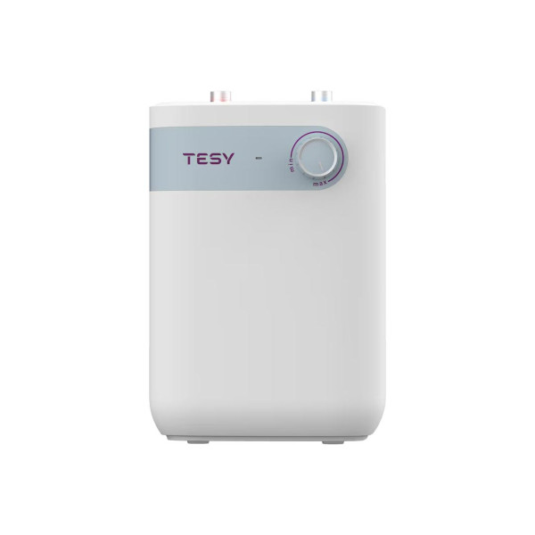 Бойлер TESY  GCU0515M02RC под мивка
