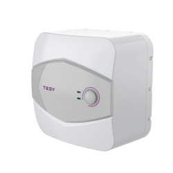 Бойлер TESY GCA07  15GO1RC, Над мивка, 6.5 l