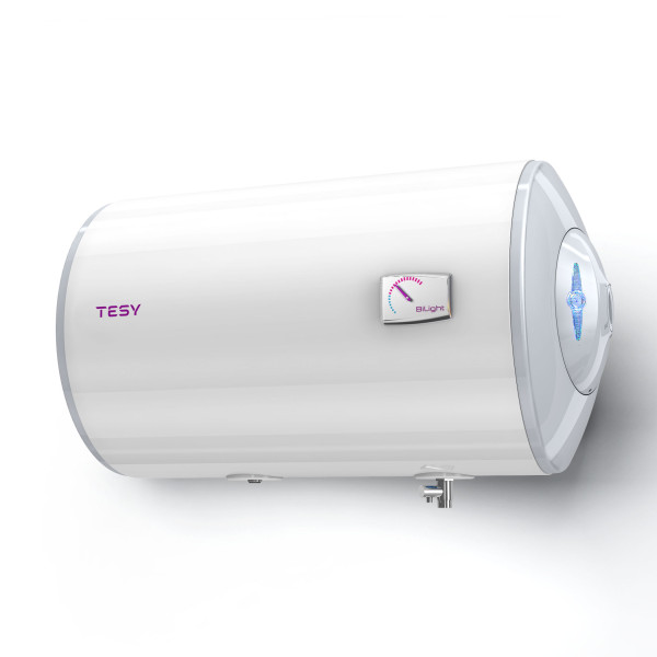 Бойлер TESY GCH 804430 B12 TSR 80л 