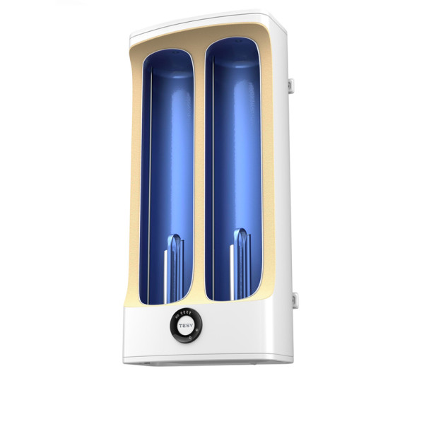 Бойлер TESY  GCR80 2712E32EC BelliSlimo Lite Dry