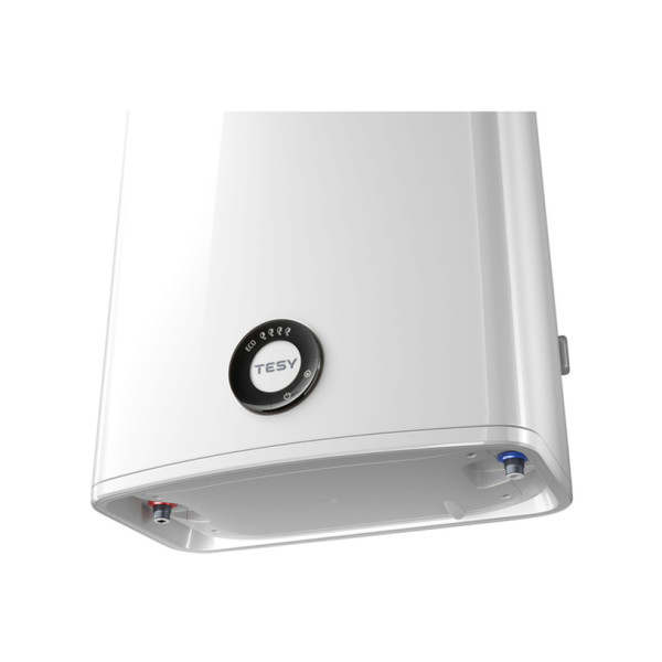 Бойлер TESY  GCR80 2712E32EC BelliSlimo Lite Dry