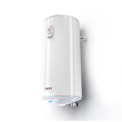 Бойлер TESY GCV 50 38 20 B11 TSR BiLight Slim 50