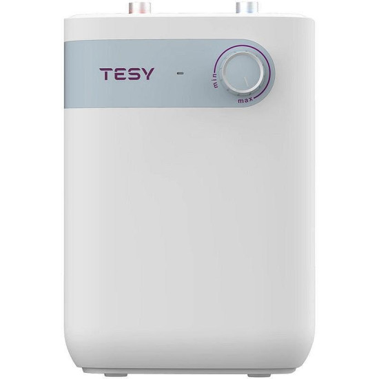 БОЙЛЕР*TESY  GCU 0515 M02 RC