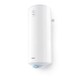 Бойлер TESY  GCV80  3824CB14TSR