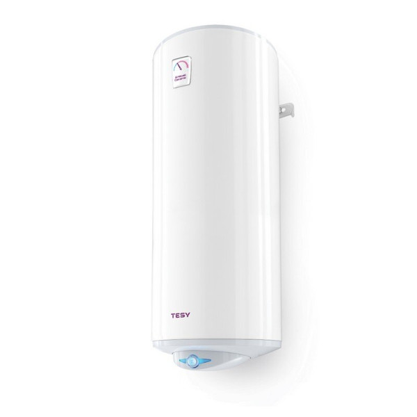 БОЙЛЕР*TESY  GCV 80 38 24C B14 TSR