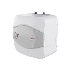 Бойлер TESY  GCU075G01RC под мивка
