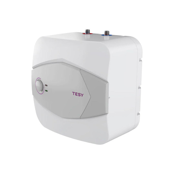 Бойлер TESY  GCU075G01RC под мивка