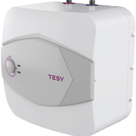 БОЙЛЕР*TESY  GCU 0715 G01 RC
