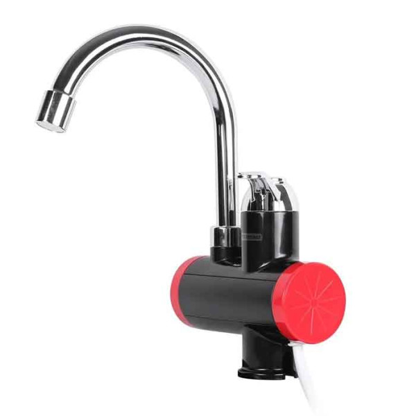 Водонагревател Термомакс ТХ38ТД