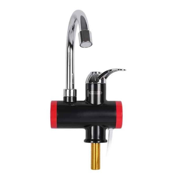 Водонагревател Термомакс ТХ38ТД