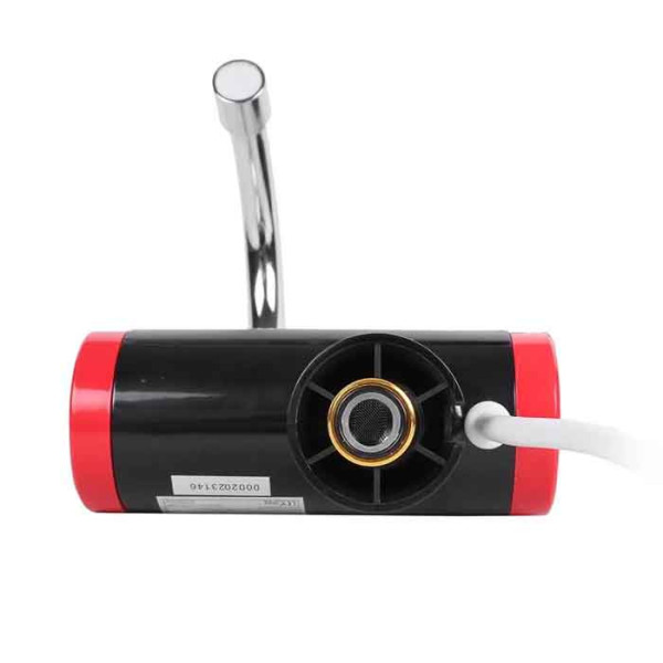 Водонагревател Термомакс ТХ38ТД