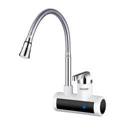 Водонагревател  Termomax TX41WF гъвкав струйник