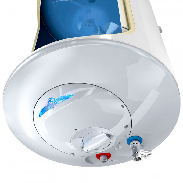 Бойлер TESY  GCV80  4430B12TSR