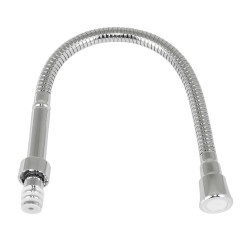 Гъвкав Струйник Muhler FX-03