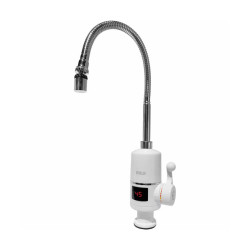 Водонагревател Muhler FWH-R3017T