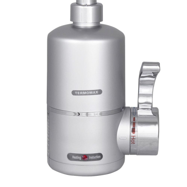ВОДОНАГРЕВАТЕЛ TERMOMAX TX31W