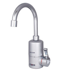 ВОДОНАГРЕВАТЕЛ TERMOMAX TX31W