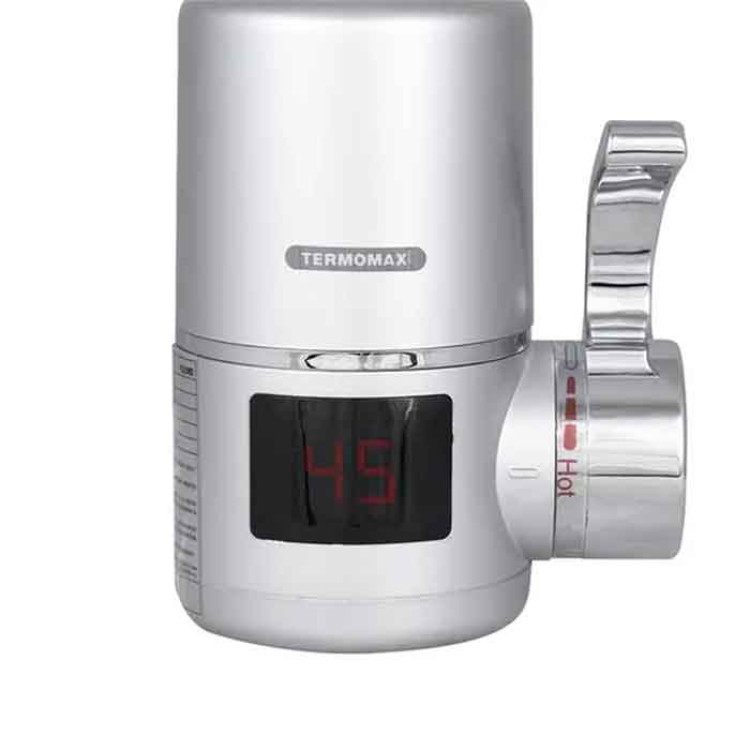 ВОДОНАГРЕВАТЕЛ TERMOMAX TX35WD