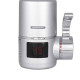 ВОДОНАГРЕВАТЕЛ TERMOMAX TX35WD