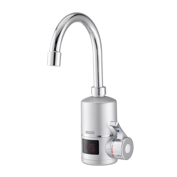 ВОДОНАГРЕВАТЕЛ TERMOMAX TX35WD