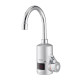 ВОДОНАГРЕВАТЕЛ TERMOMAX TX35WD