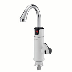 ВОДОНАГРЕВАТЕЛ Muhler  FWH-3081Т