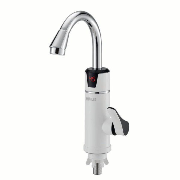 ВОДОНАГРЕВАТЕЛ Muhler  FWH-3081Т