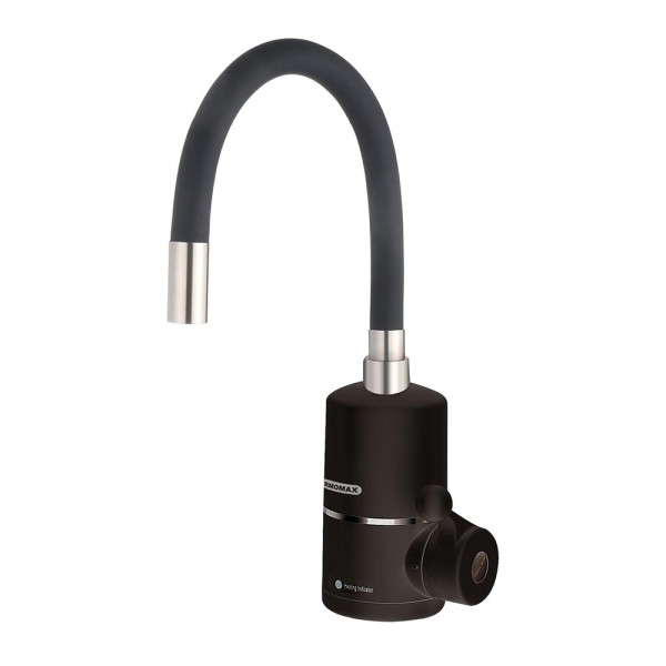 Електрически смесител Termomax TX57FS