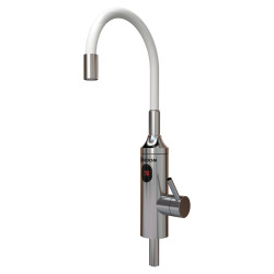 Проточен бойлер ELDOM γ E33