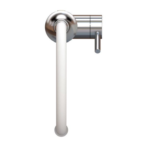 Проточен бойлер ELDOM γ E33