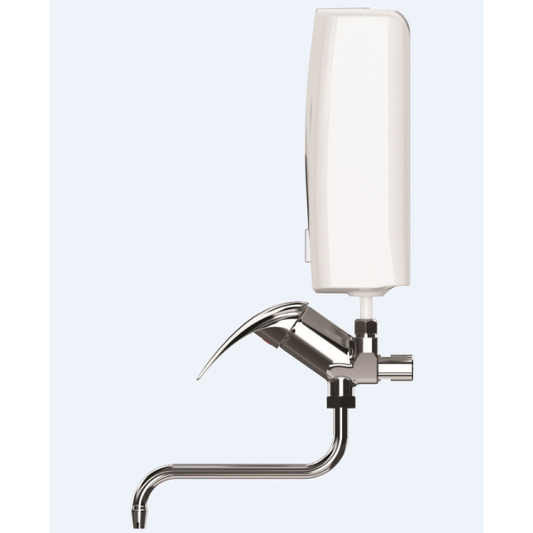 Проточен бойлер ELDOM E42