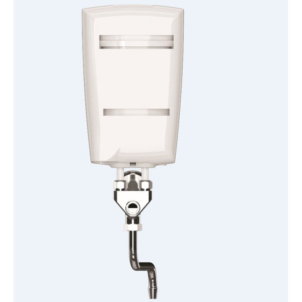 Проточен бойлер ELDOM E42