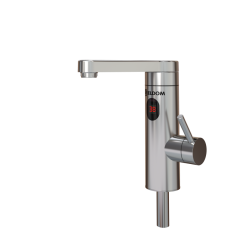 Водонагревател ELDOM E32