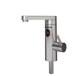 Водонагревател ELDOM E32