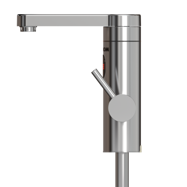 Проточен бойлер ELDOM γ E32 за мивка