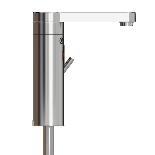 Проточен бойлер ELDOM γ E32 за мивка