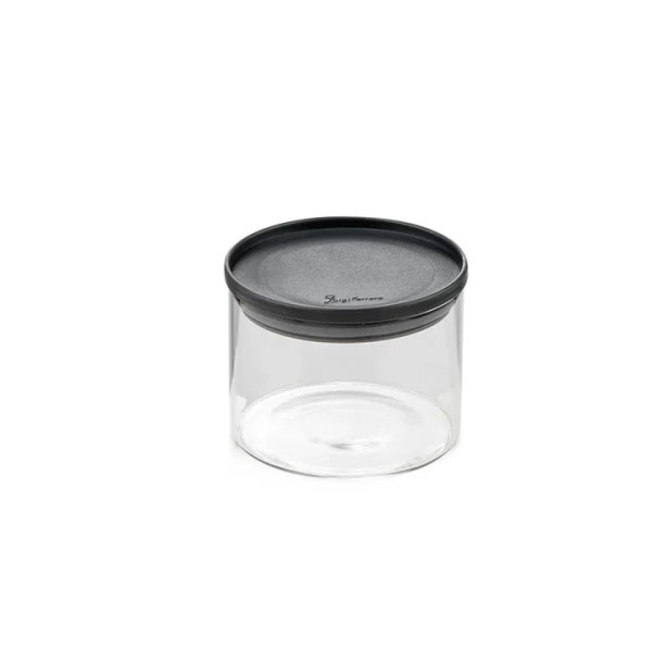 Буркан Luigi Ferrero Prima FR-4435 PG 350ml