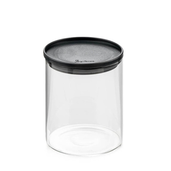 Буркан Luigi Ferrero Prima FR-4570 PG 700ml