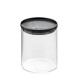 Буркан Luigi Ferrero Prima FR-4570 PG 700ml